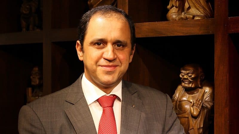 Lektou Cortés advises Barrière Group on the public tender for the exclusive gaming concession in Póvoa de Varzim