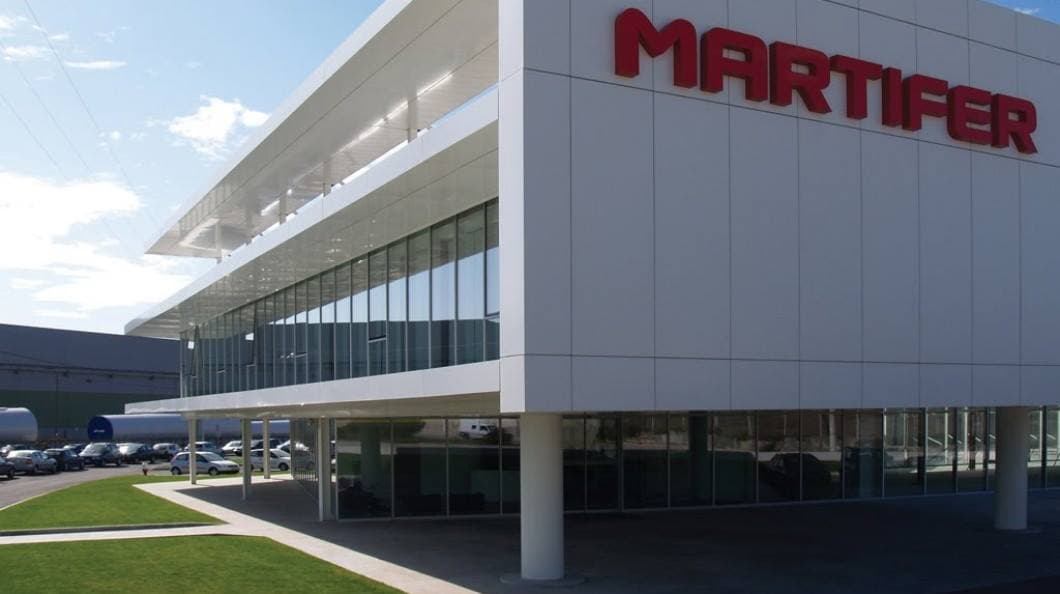 Visabeira fails takeover bid for Martifer after securing few shares from small investors