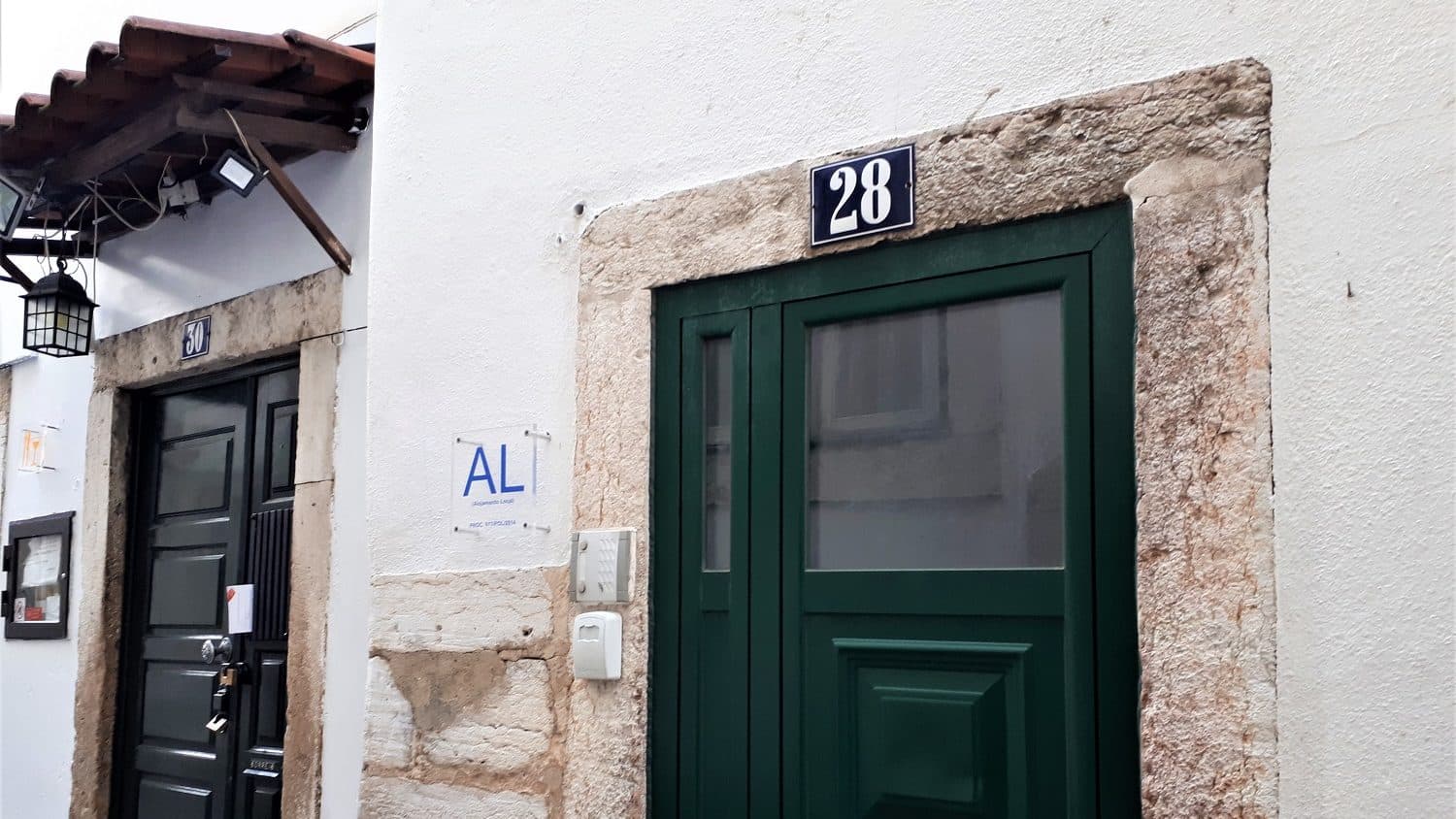 Nearly 150 municipalities await platform to clear local accommodation registries