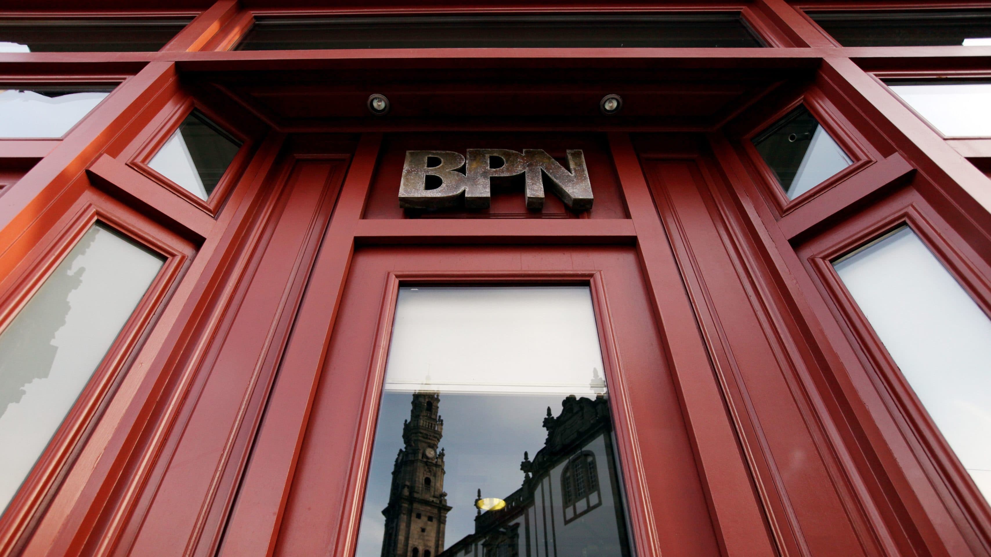 Former minister Arlindo Carvalho and former directors cleared of charges in BPN case