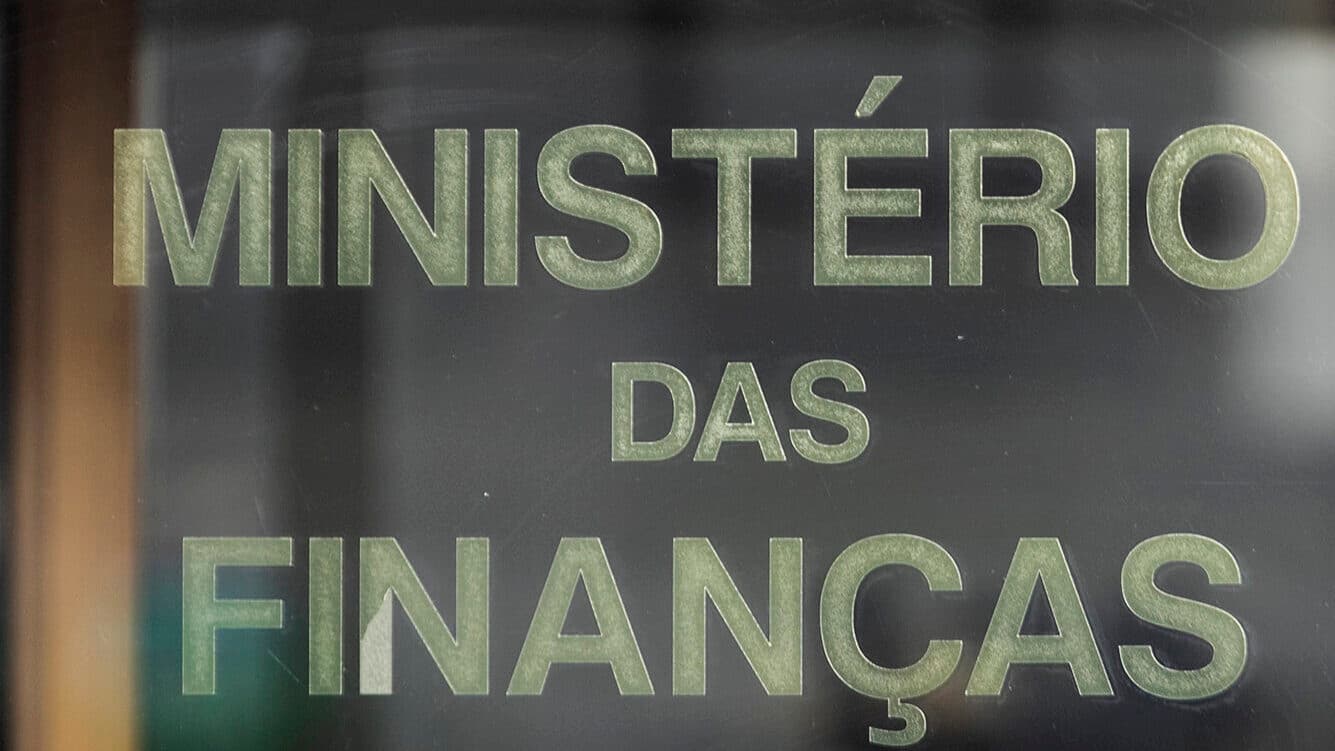 Finance Ministry validates Tax Authority limits on capital gains tax exemptions