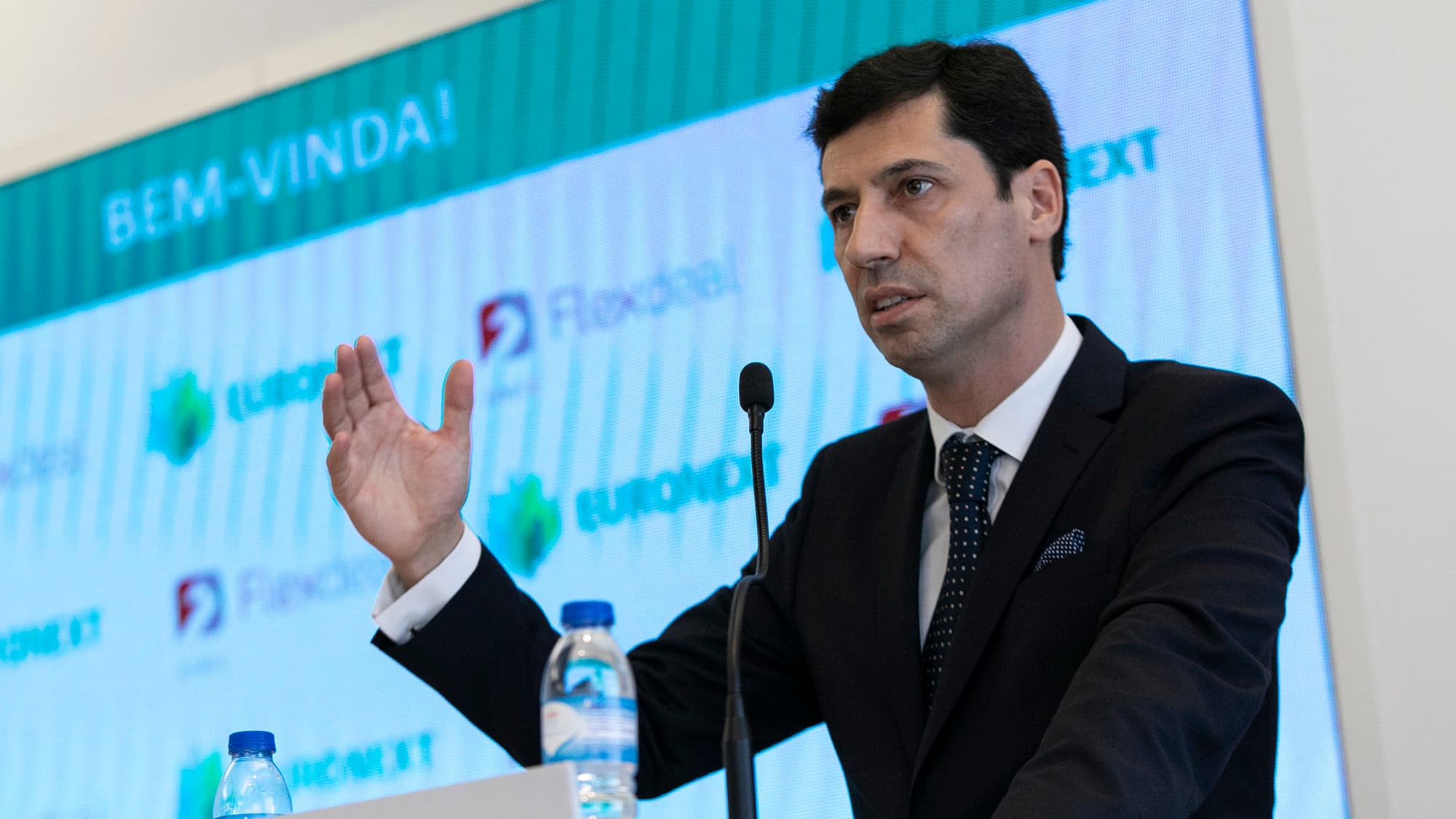 Flexdeal moves to acquire 100% of Raize