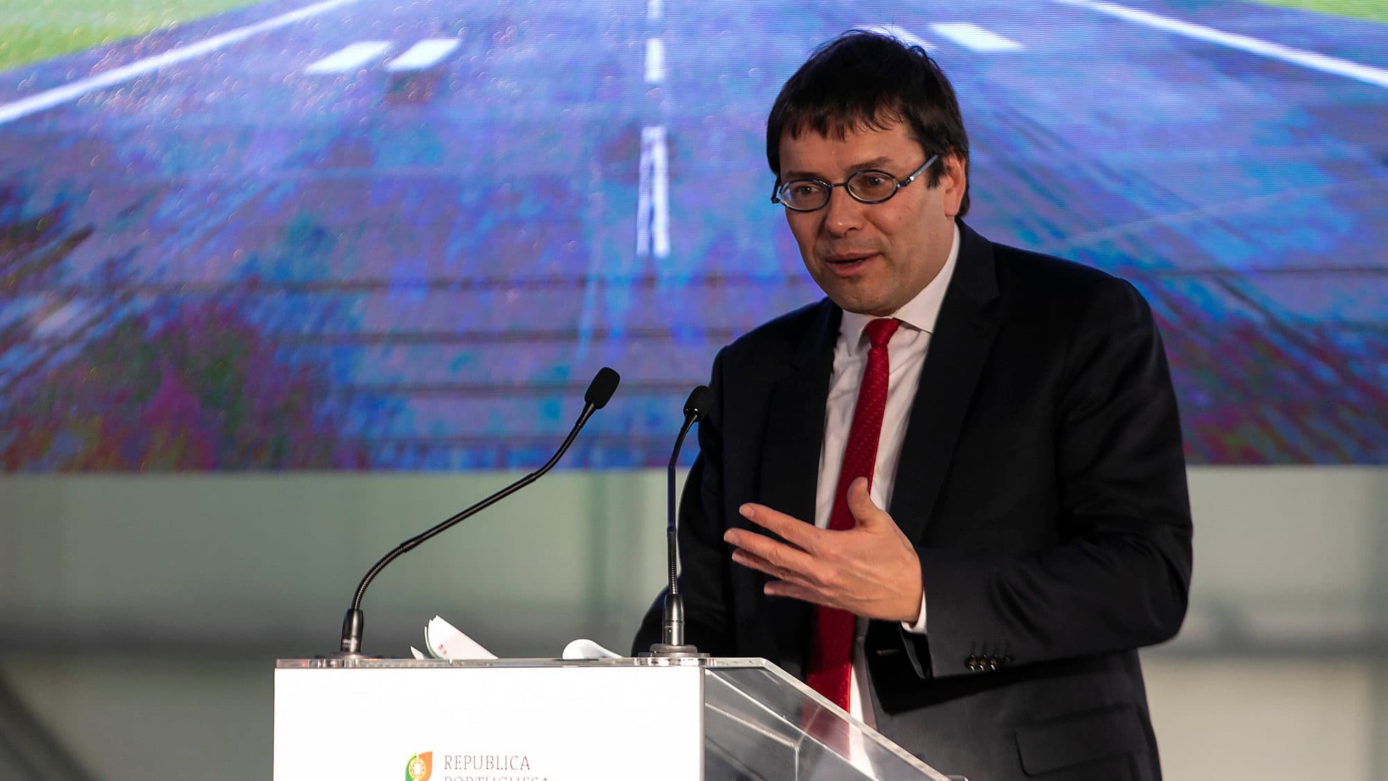 Francisco Sá Carneiro Airport to gain 14 new boarding gates