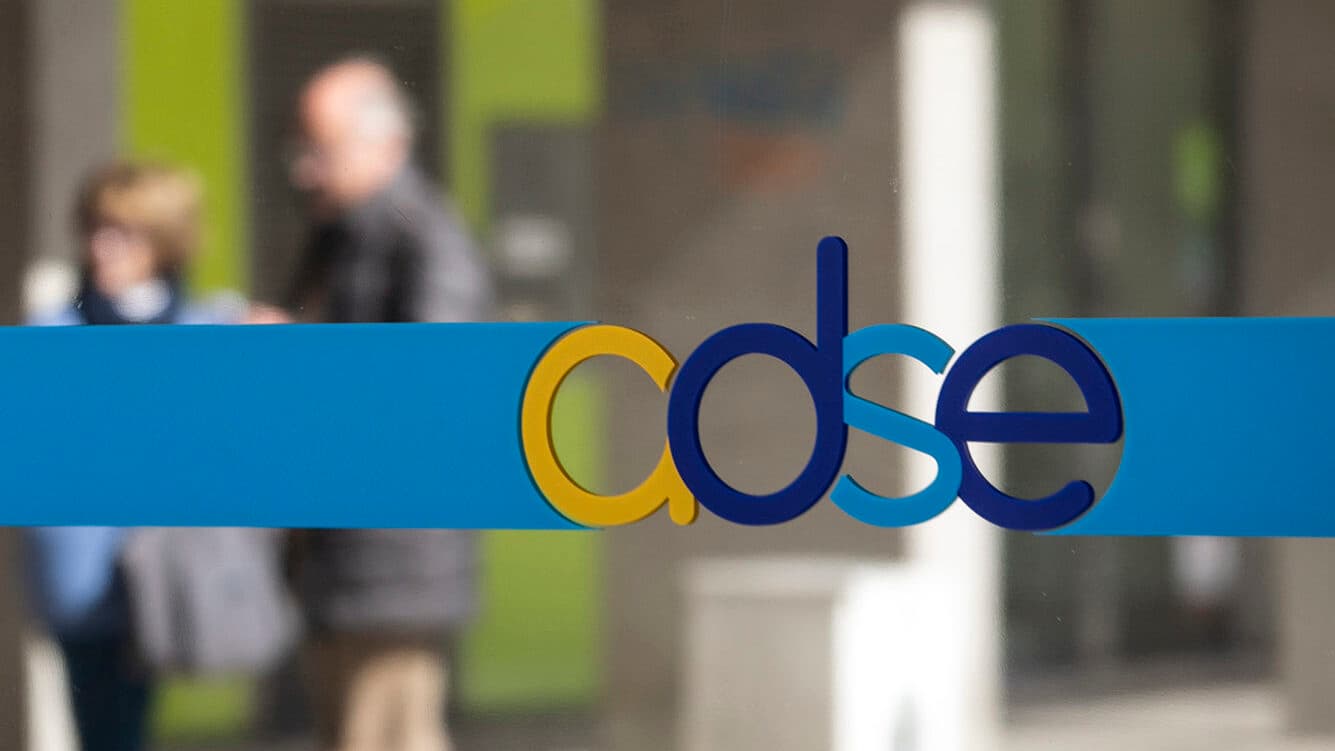 New rules for spectacles, radiology and surgeries under ADSE