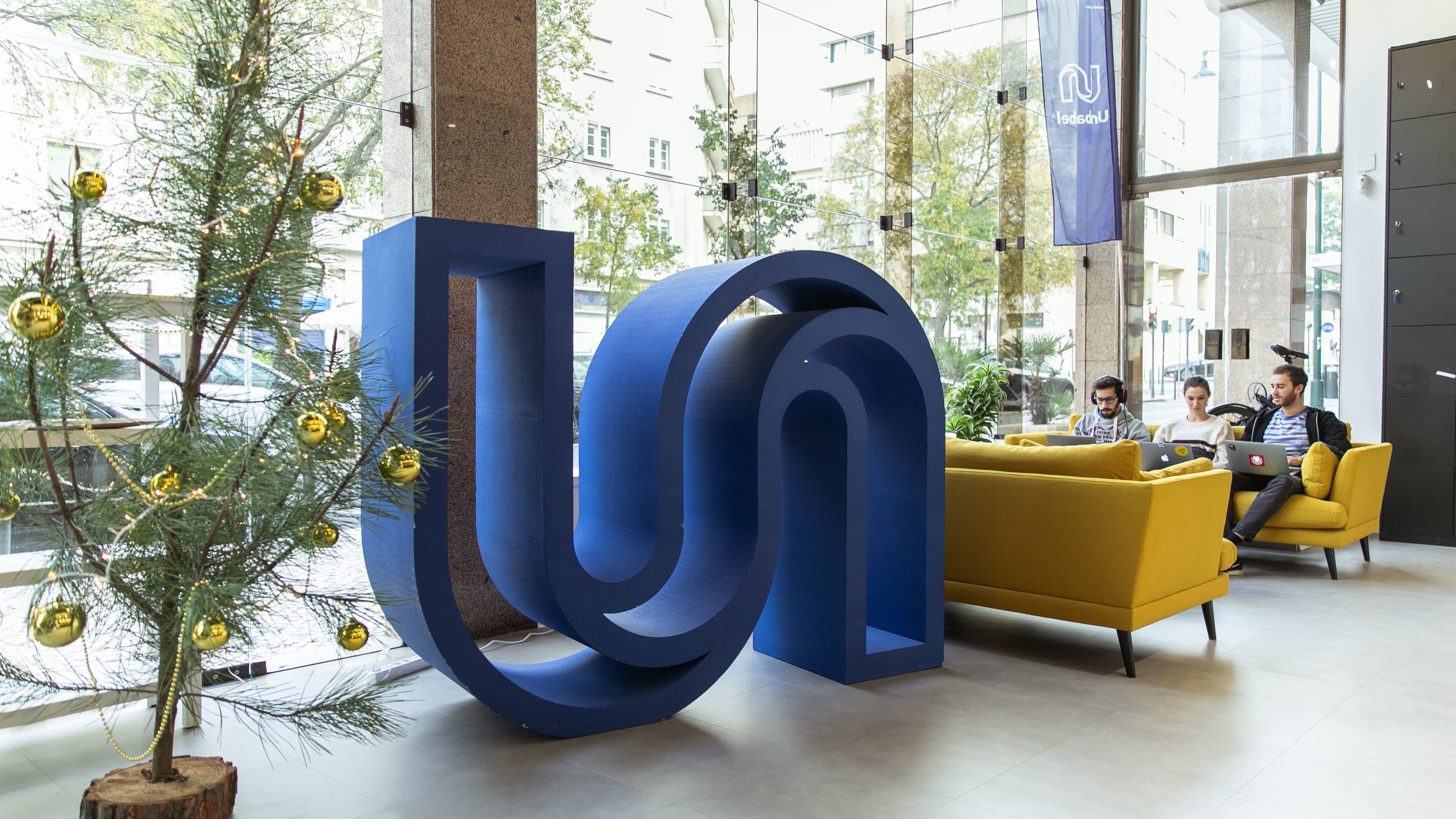 Unbabel investor challenges sale of startup to TransPerfect