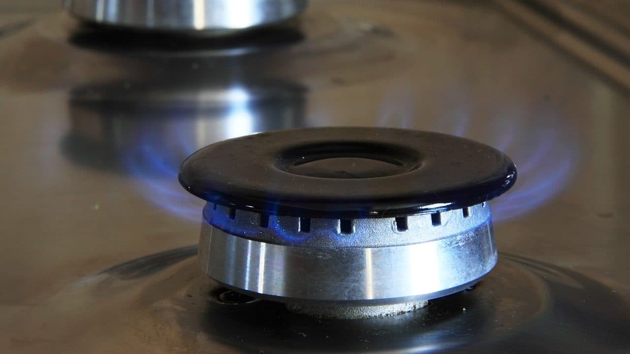 Natural gas consumption rises 11% in 2025 but remains below previous averages