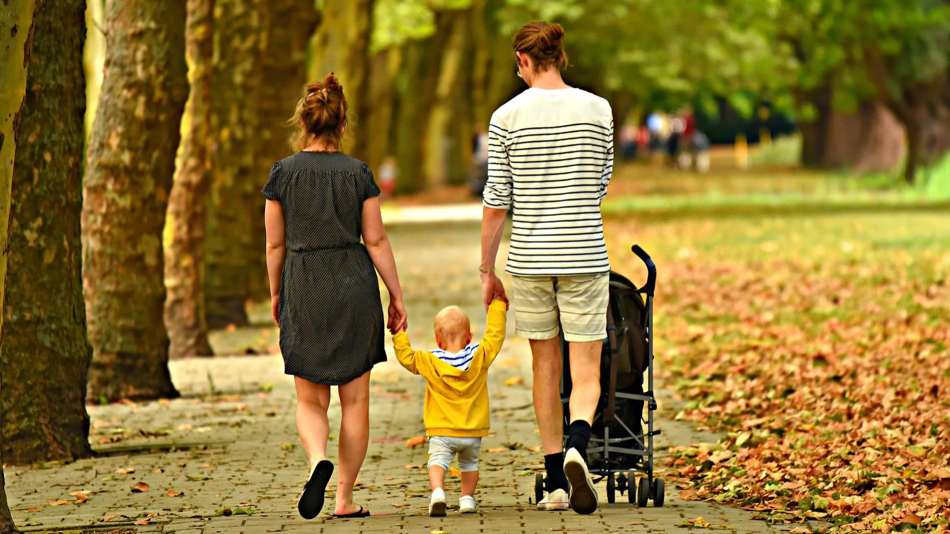 Are you married? Filing a joint tax return may be more advantageous