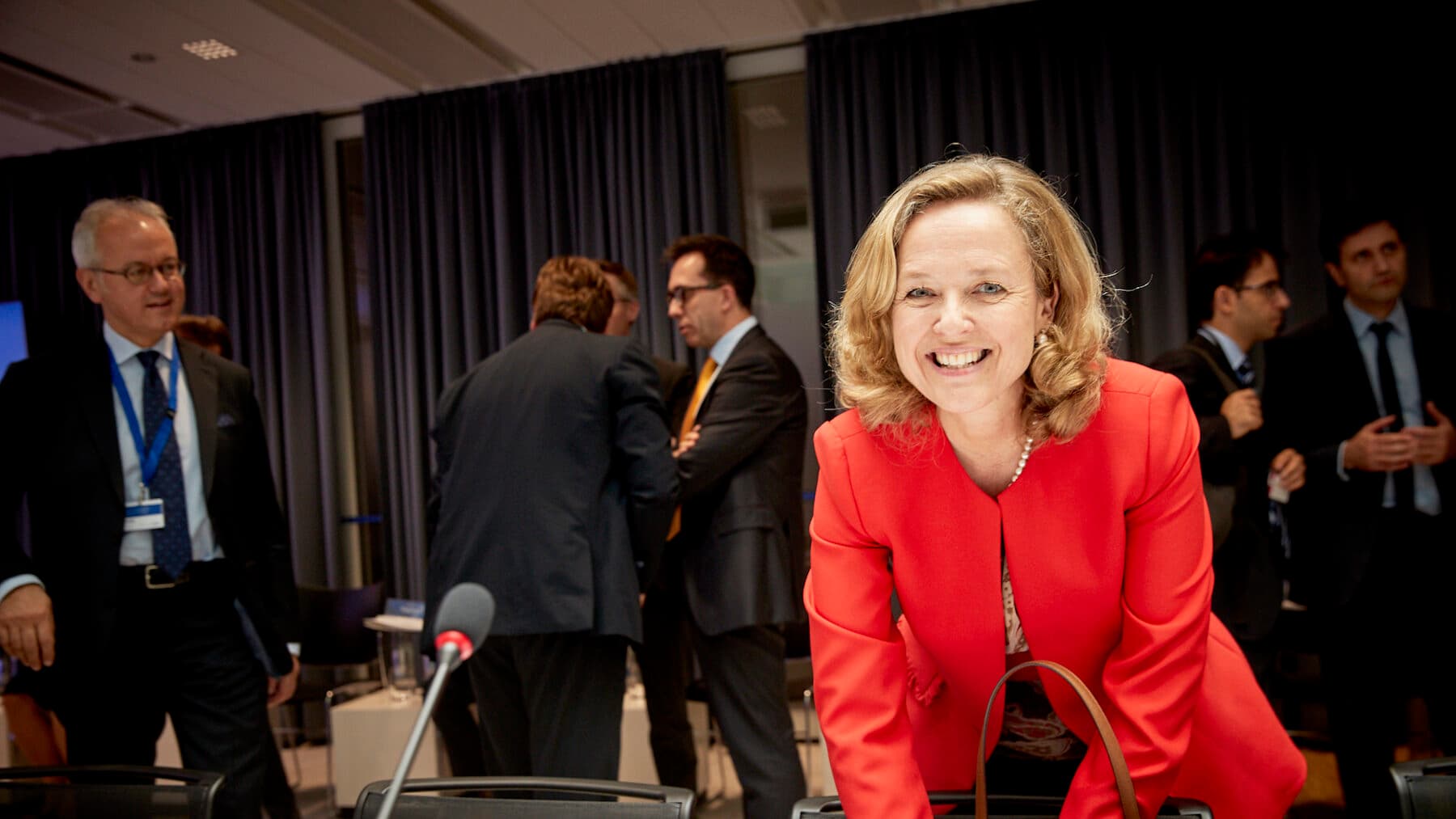 EIB supports social housing in Portugal with 1.5 billion