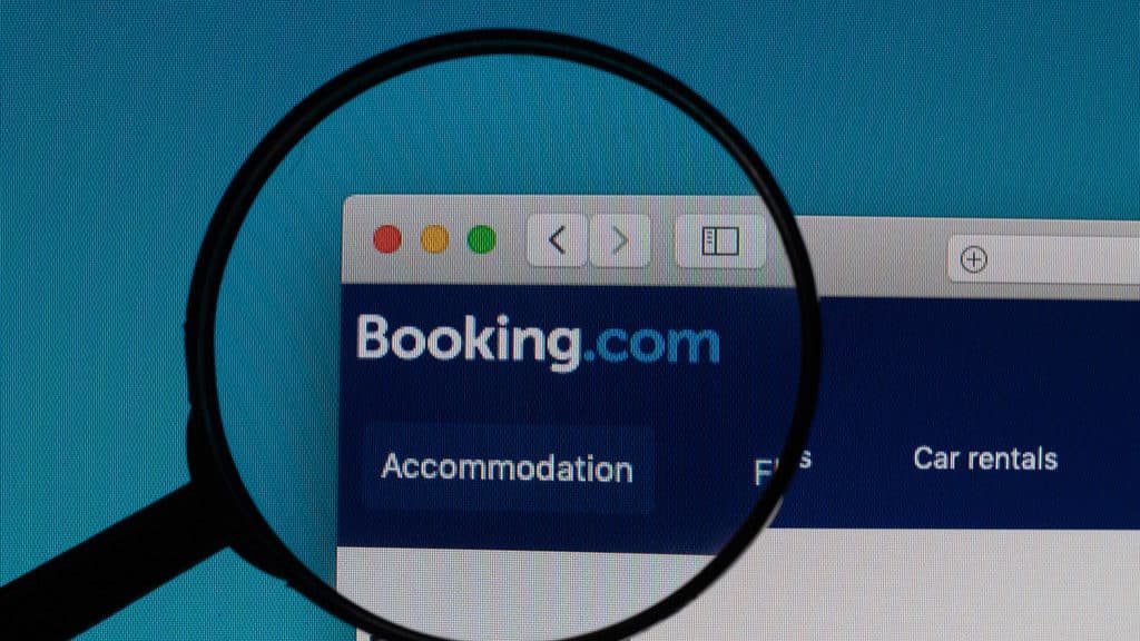 Algarve among the most popular regions in Europe for a getaway