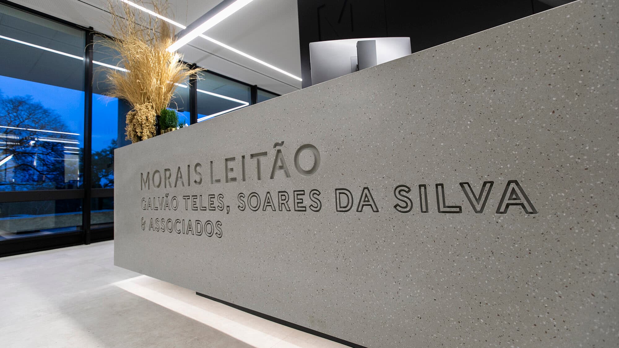 Morais Leitão strengthens Team Genesis leadership with Isabel Carneiro Kahlen and Priscila Macedo Pinto