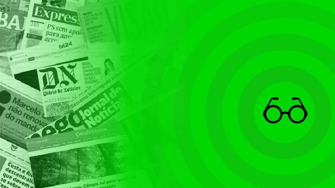 In the news today: Student beds, water, and biomethane