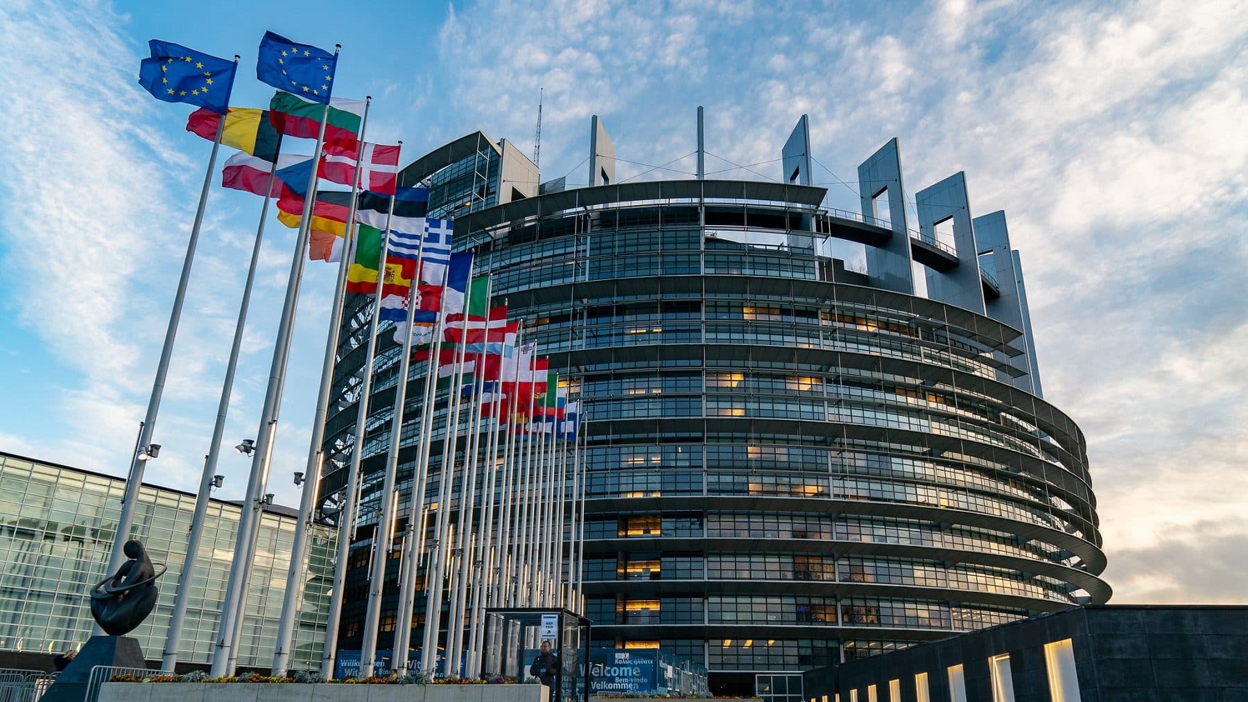 Between the “bubble” and the ground: behind the scenes of the work of Portuguese MEPs