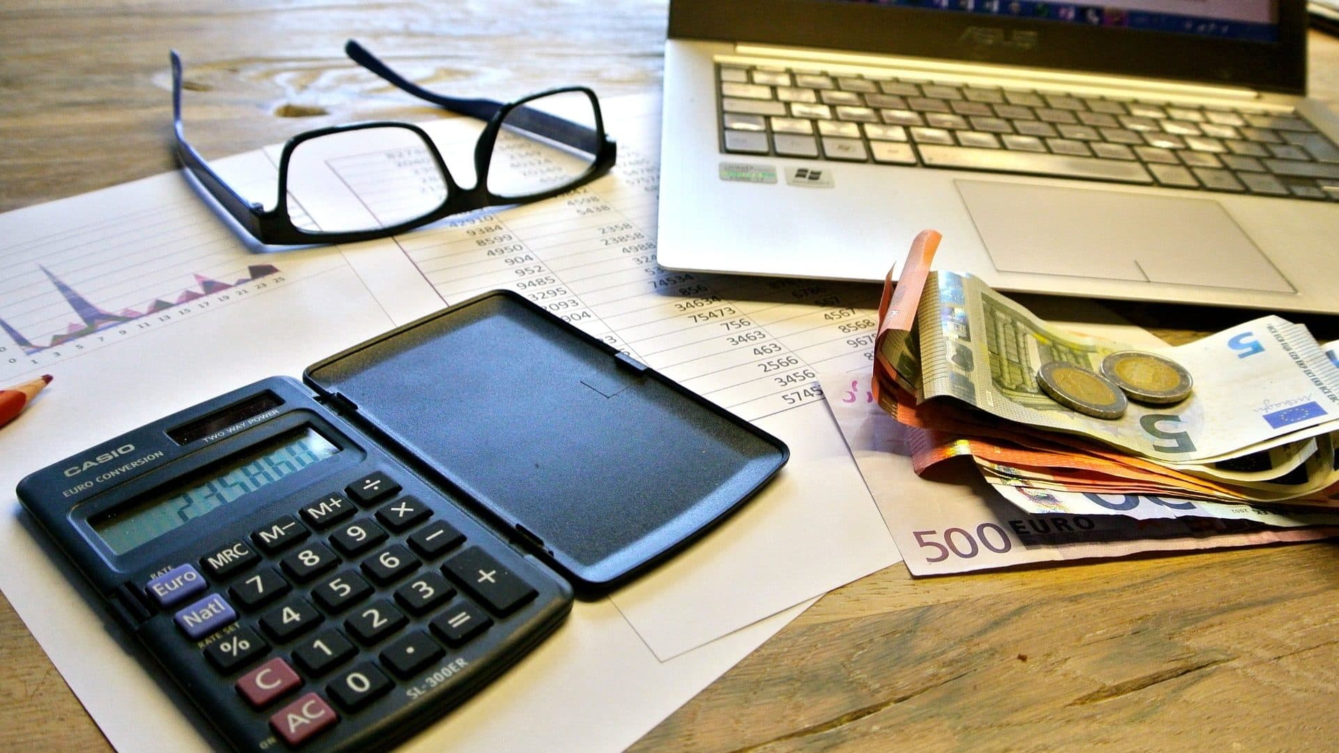 Companies apprehensive. Software "is not prepared" for new mandatory invoice rectification rules