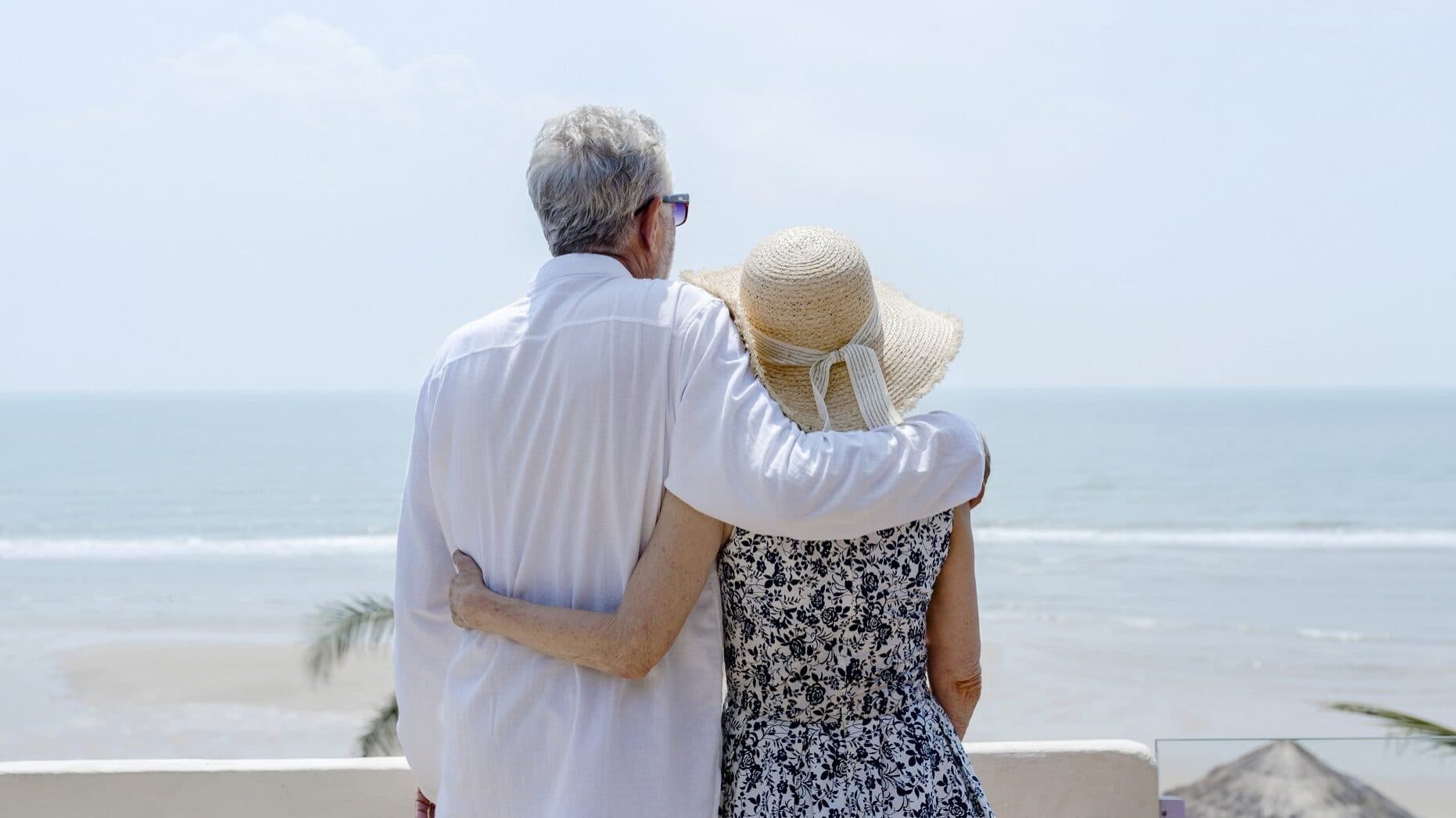 Almost 240,000 elderly people received solidarity supplement in March