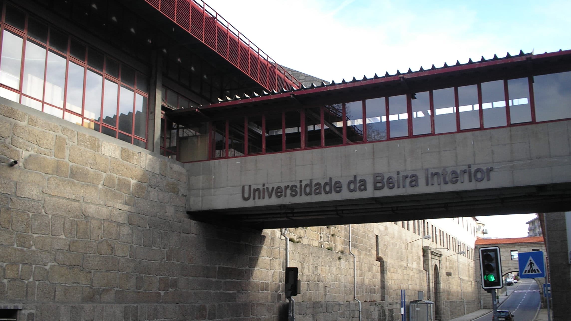University of Beira Interior to establish observatory to study AI use in the media