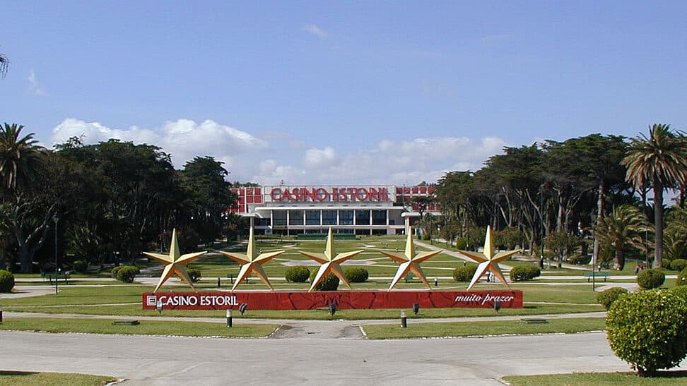 Estoril Sol misses deadline to publish 2025 results