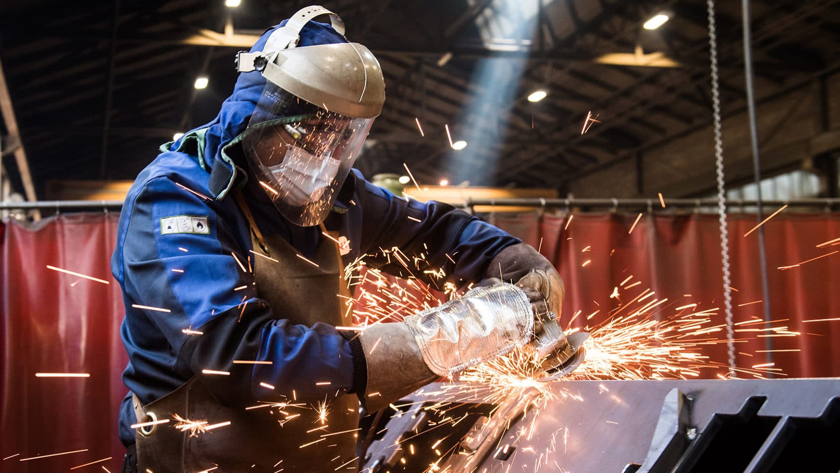 From salaries to working hours, including precariousness. This is the Portuguese labour market