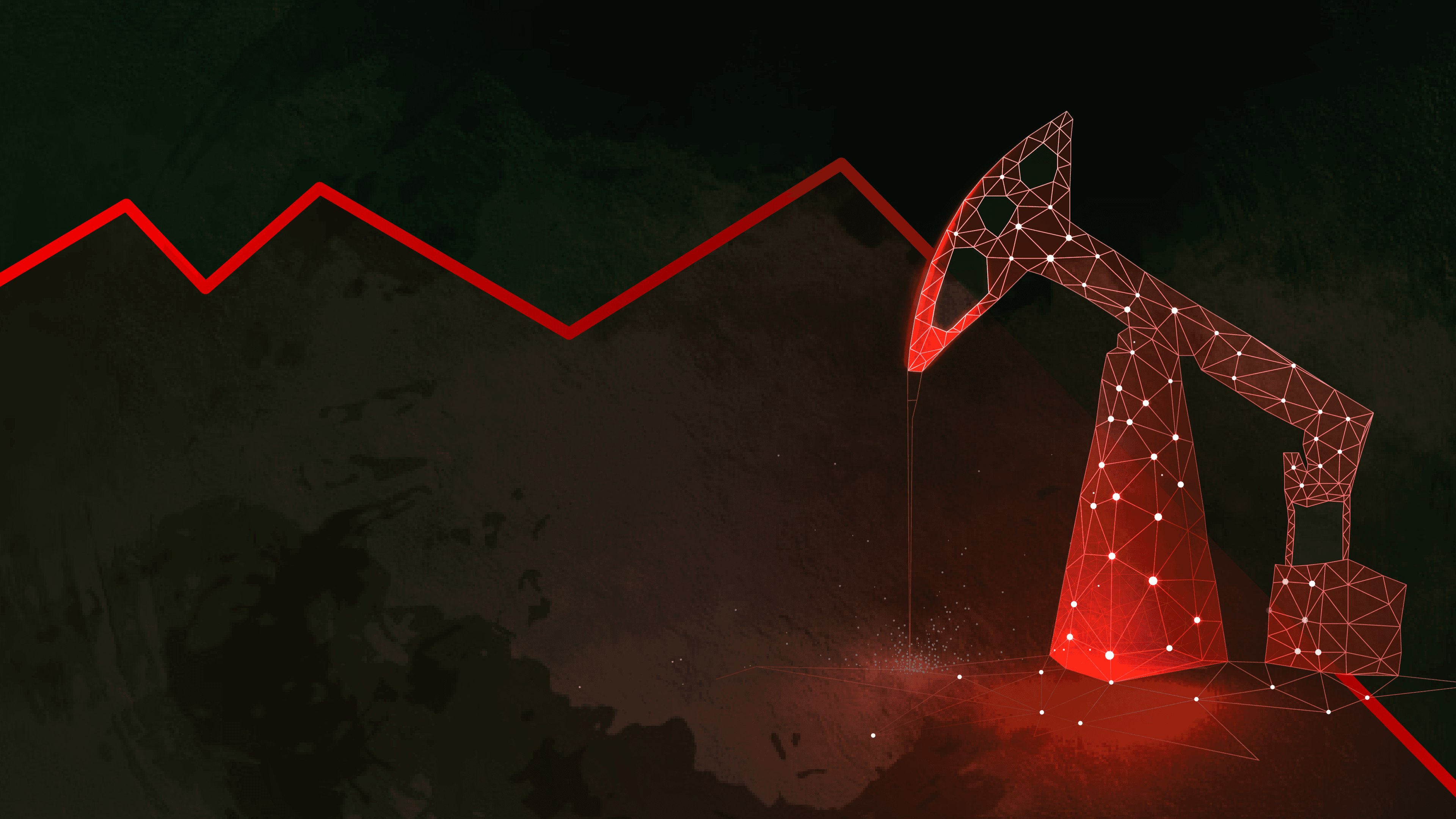 Galp falls 8% with sector and oil in freefall following Iran deal