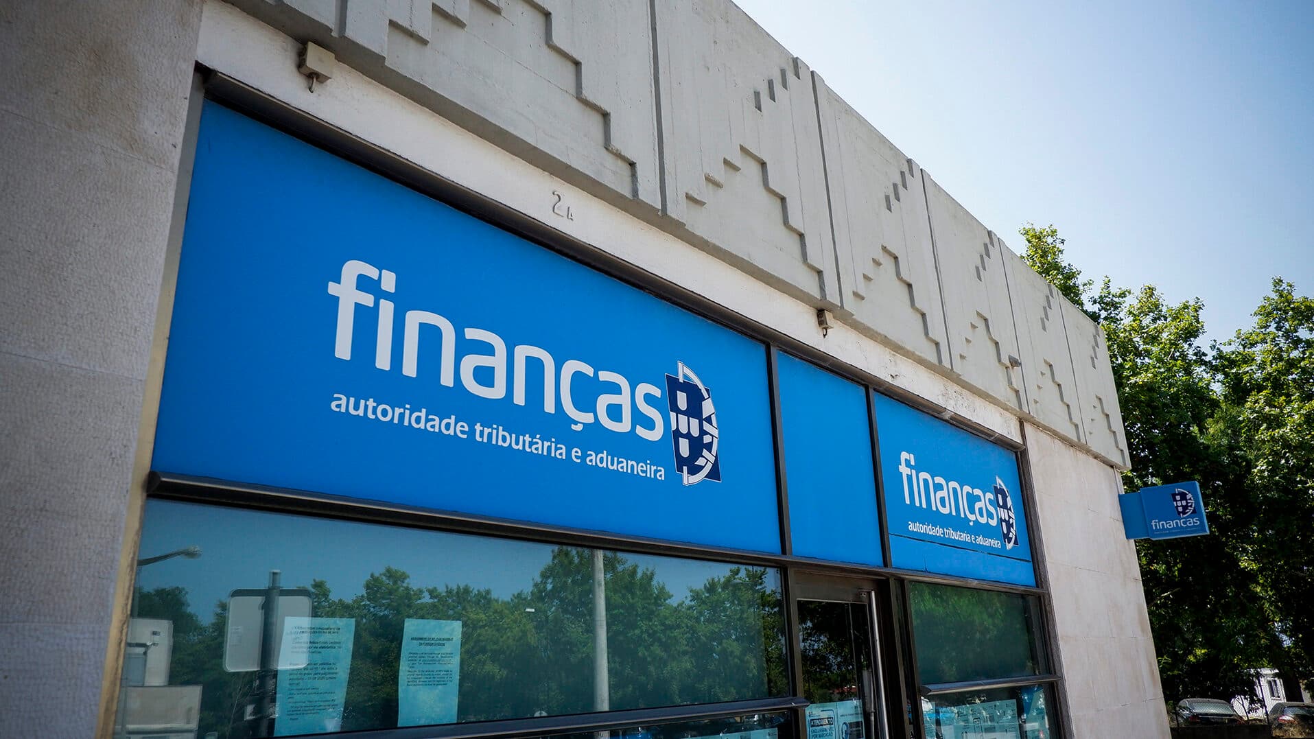 Temporary workers count towards the allocation of the productivity bonus