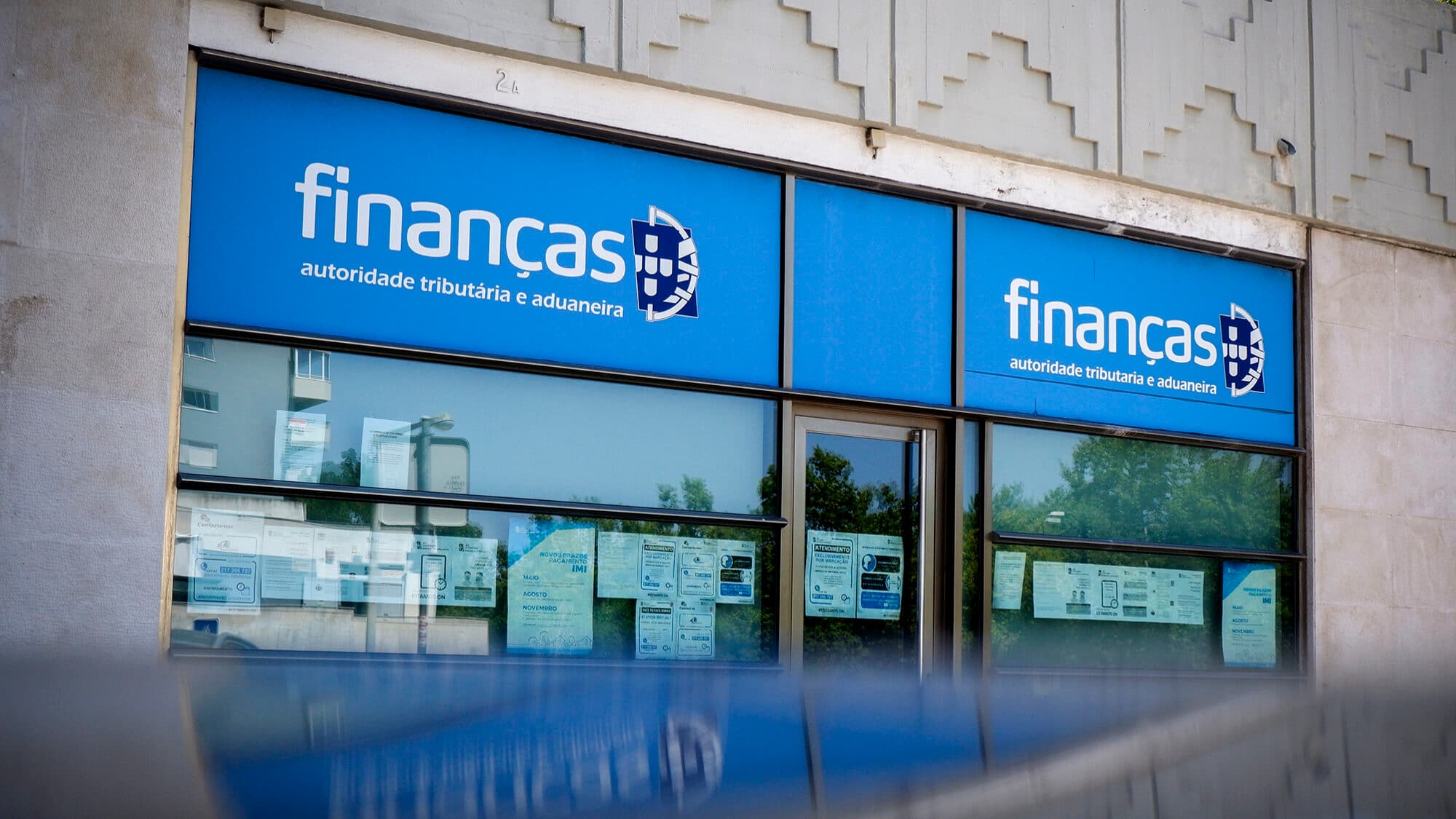 Taxpayers in area under state of calamity can pay taxes until 30 April without penalties