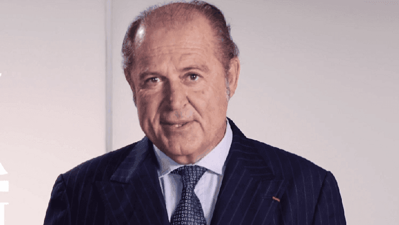 Portugal contributes 163 million to Generali's results