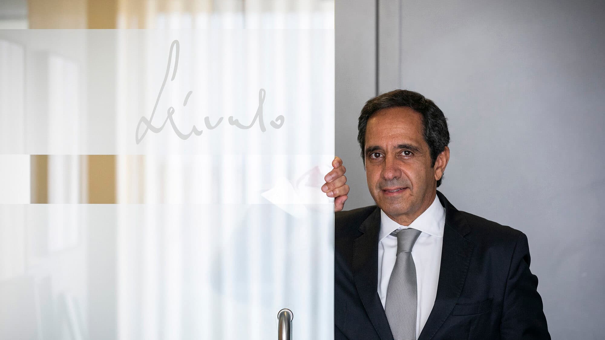 Sérvulo advises Raize and Flexdeal on SME grouped bond issuance operation