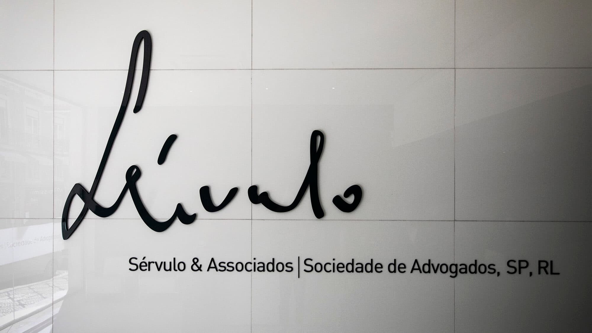 Sérvulo & Associados has just launched the Sérvulo Innovation Lab
