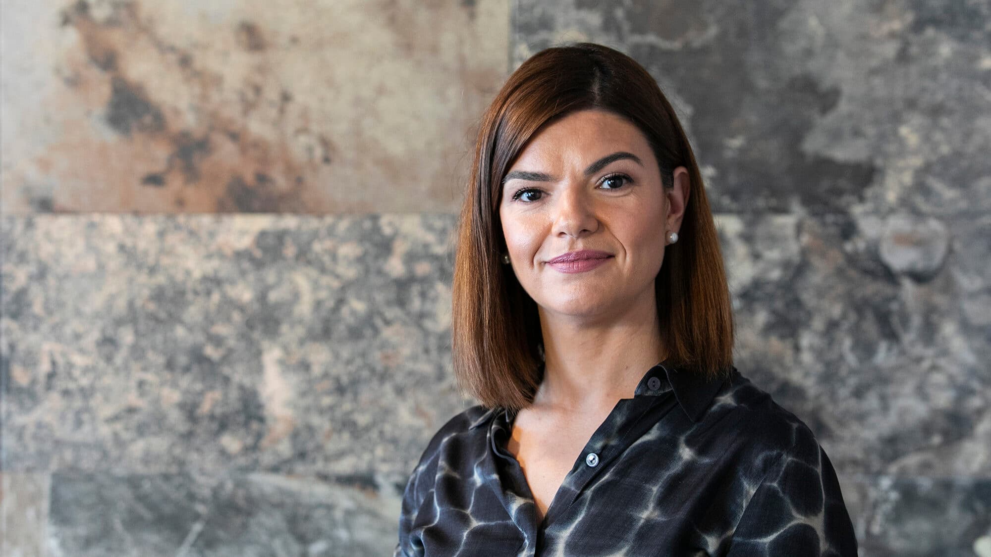 The social pressure to 'have' is a strong ally of credit institutions against families