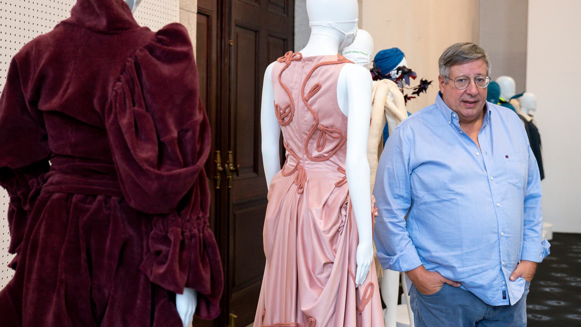 Portugal has already 'returned' to Brussels the €41 million paid improperly to Manuel Serrão