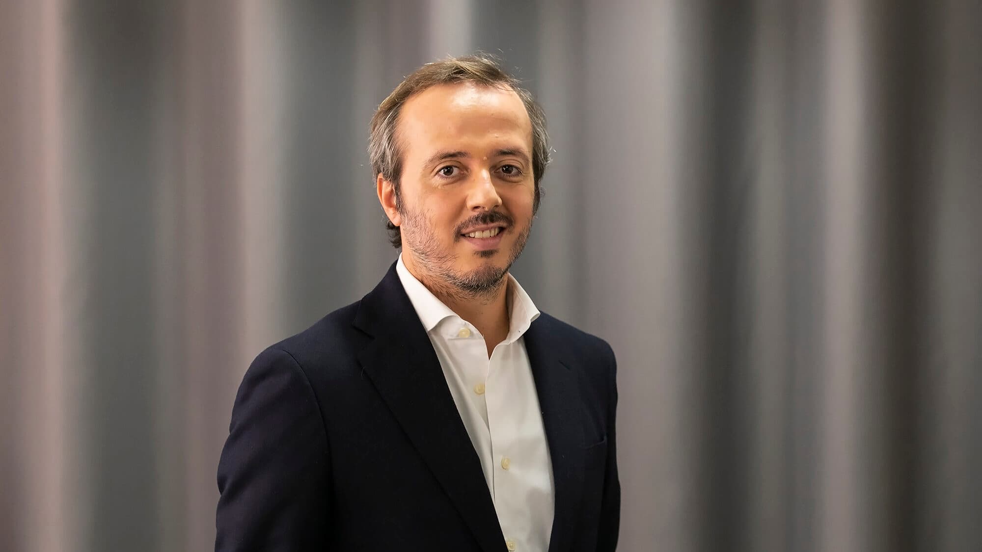 PLMJ advises Incus Capital in a joint venture with Europi