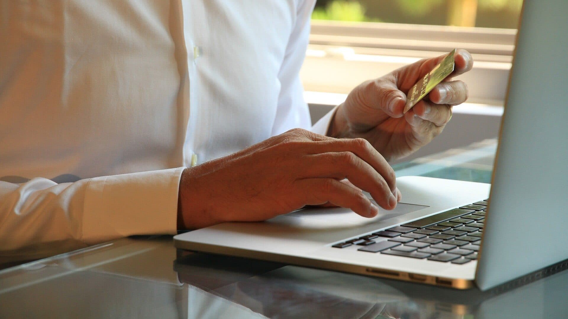 Portuguese e-commerce market grows by 6.7% in 2025, worth €12.9 billion