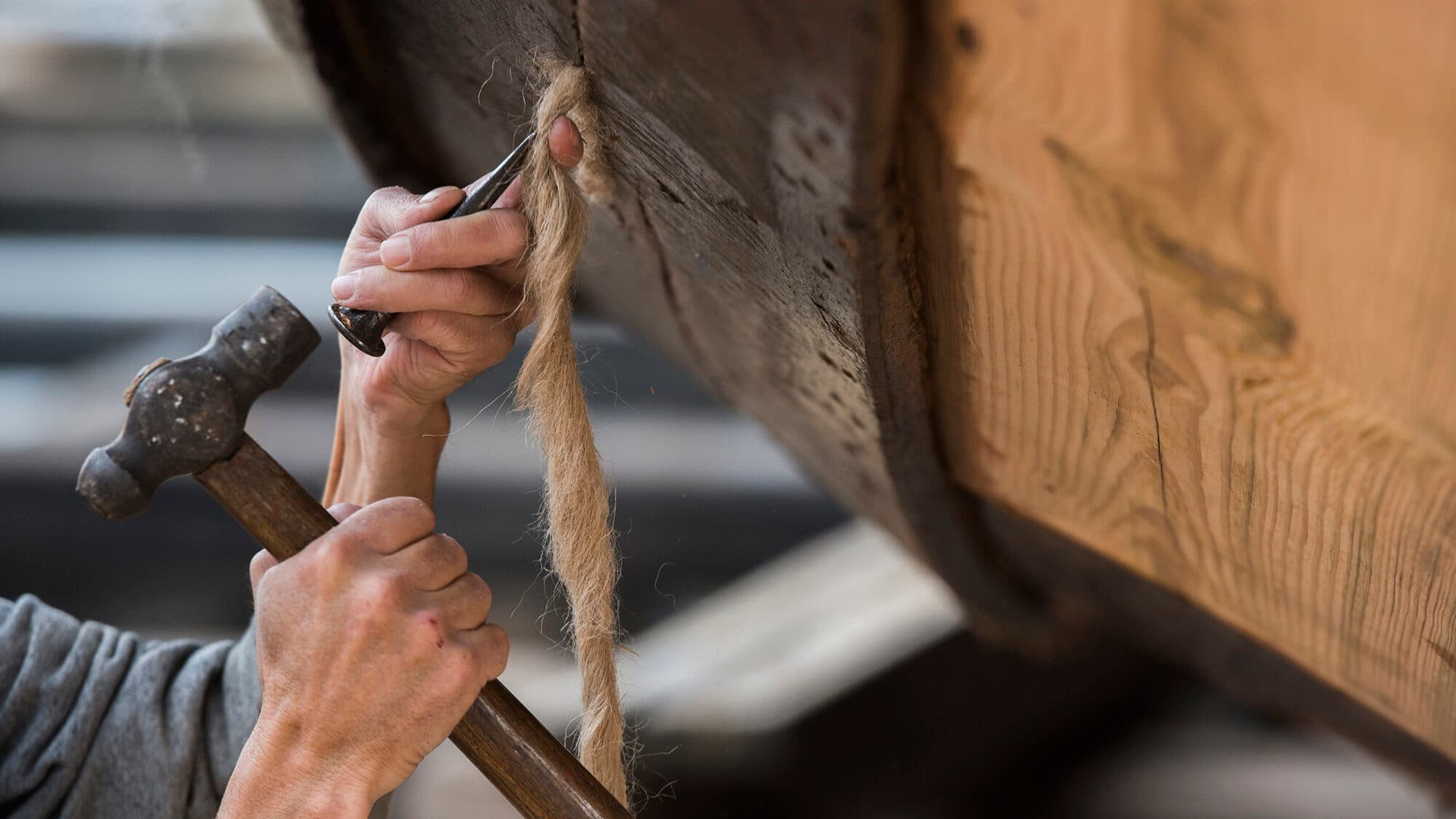 Martifer sells shipyards in Aveiro for 3.7 million euros