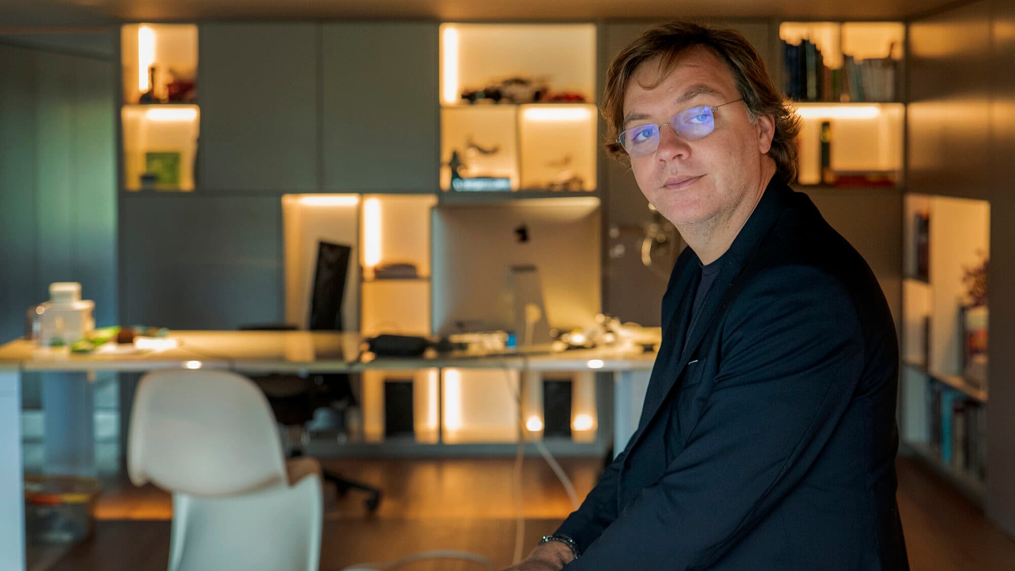 TAP welcomes Lufthansa and looks to "concrete growth opportunities"