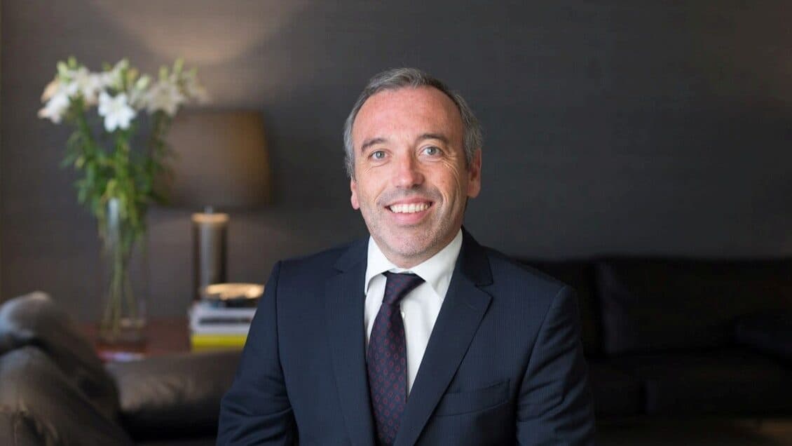 Sérvulo advises Dunfield Holdings INC in legal proceedings