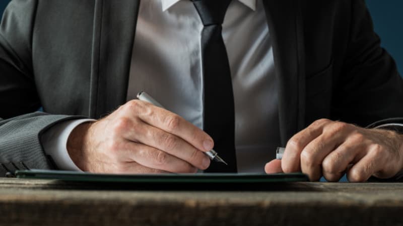 Portugal maintains audit exemption thresholds — more than 20 European countries have changed theirs