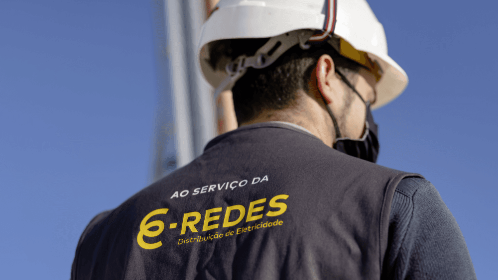 E-Redes warns that separating low-voltage management would have made responding to the blackout more difficult
