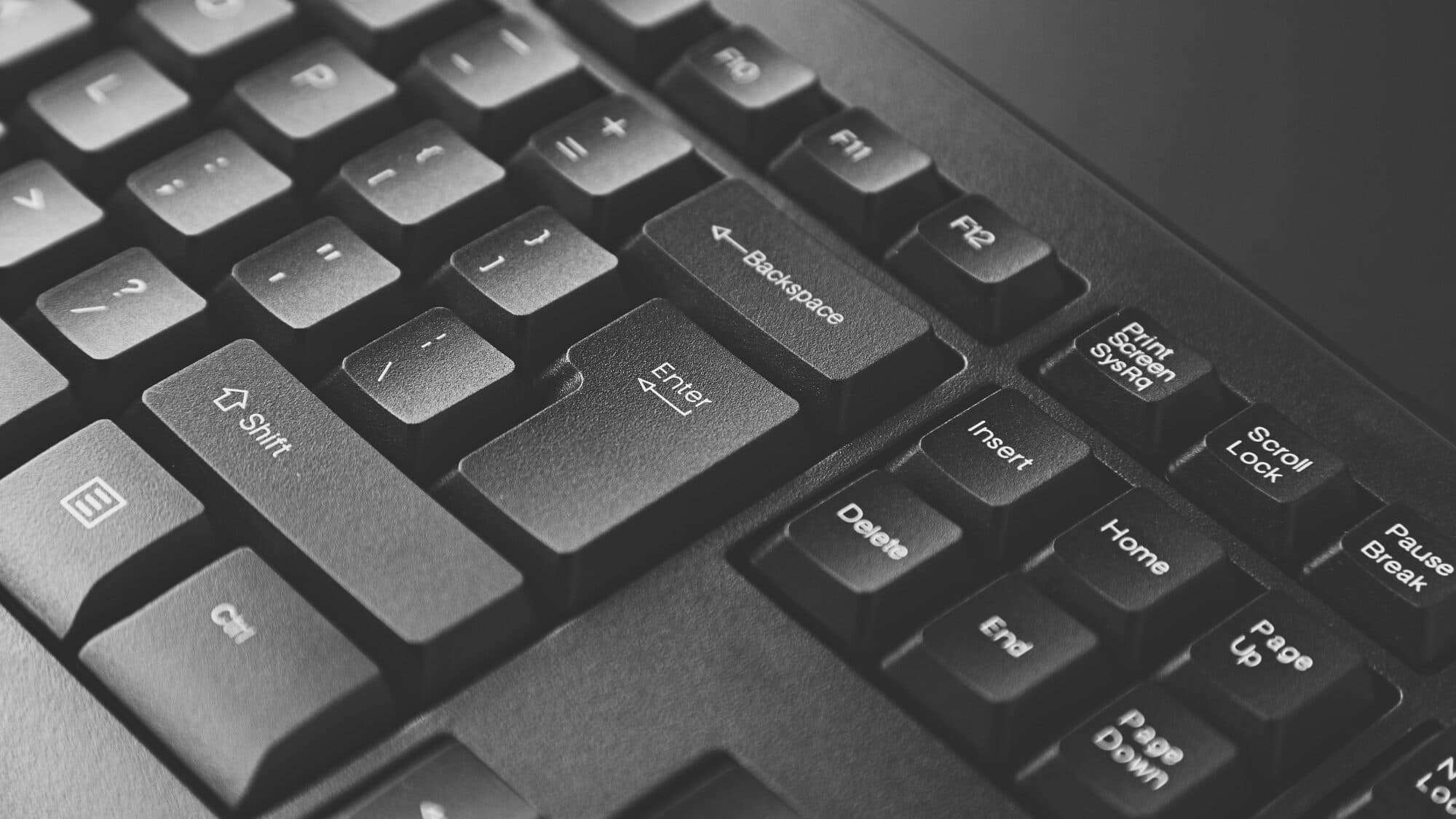 Sovos unveils real‑time tax discrepancy tool