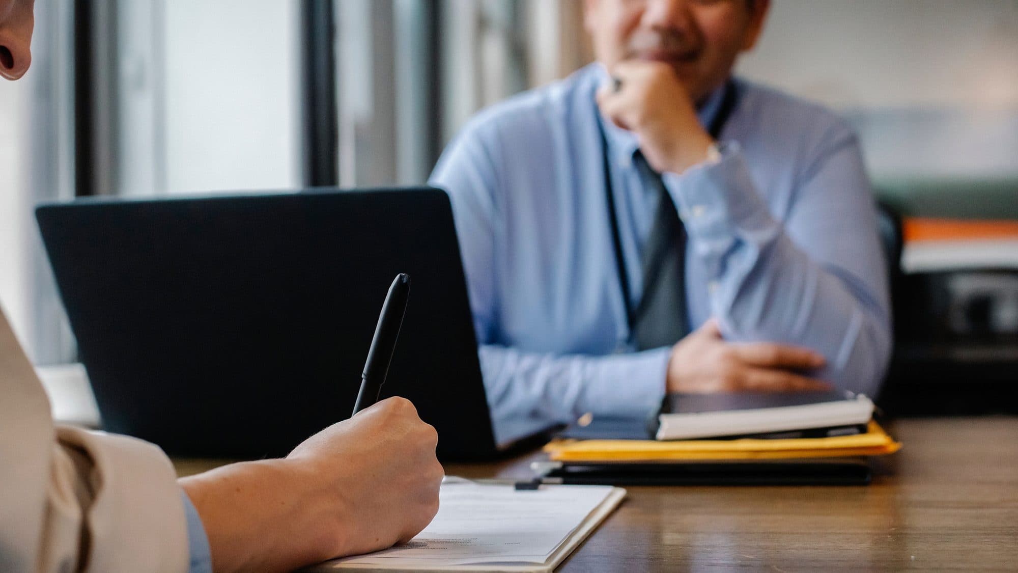 Italy and Estonia go further than Portugal and mandate salary disclosure in job advertisements