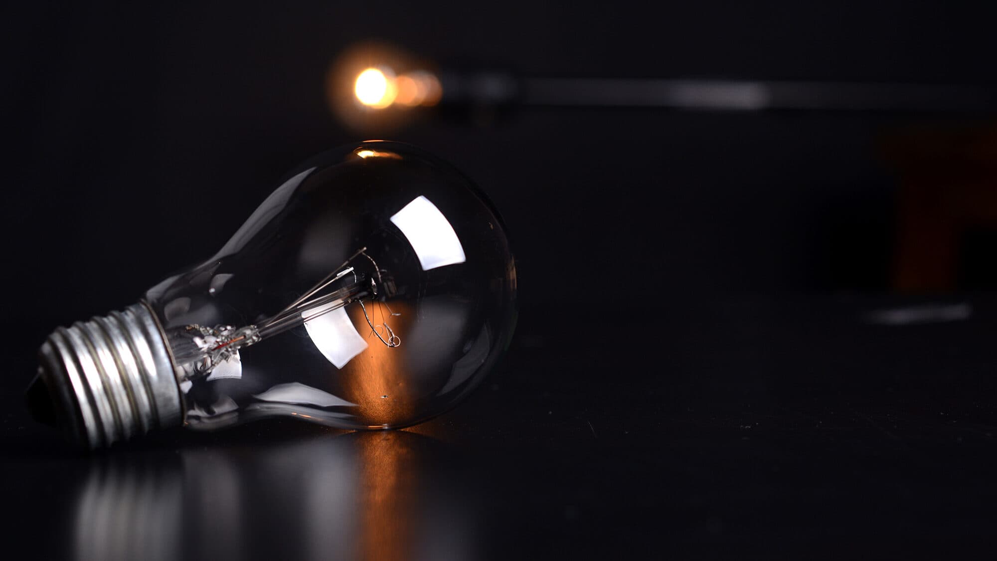 Find out which electricity offers are cheapest at the start of 2026