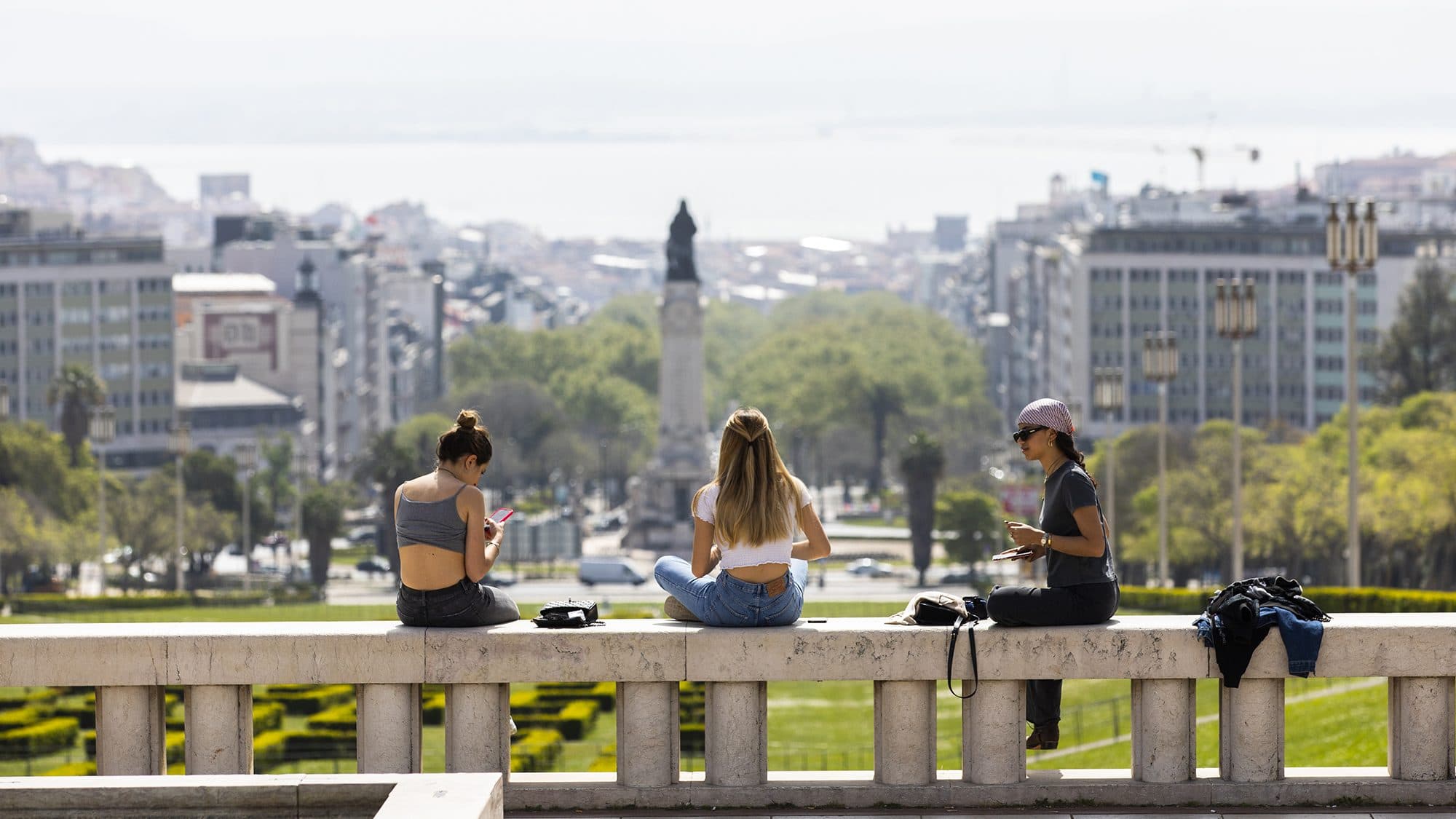 Public guarantee leads to surge in high-risk home loans