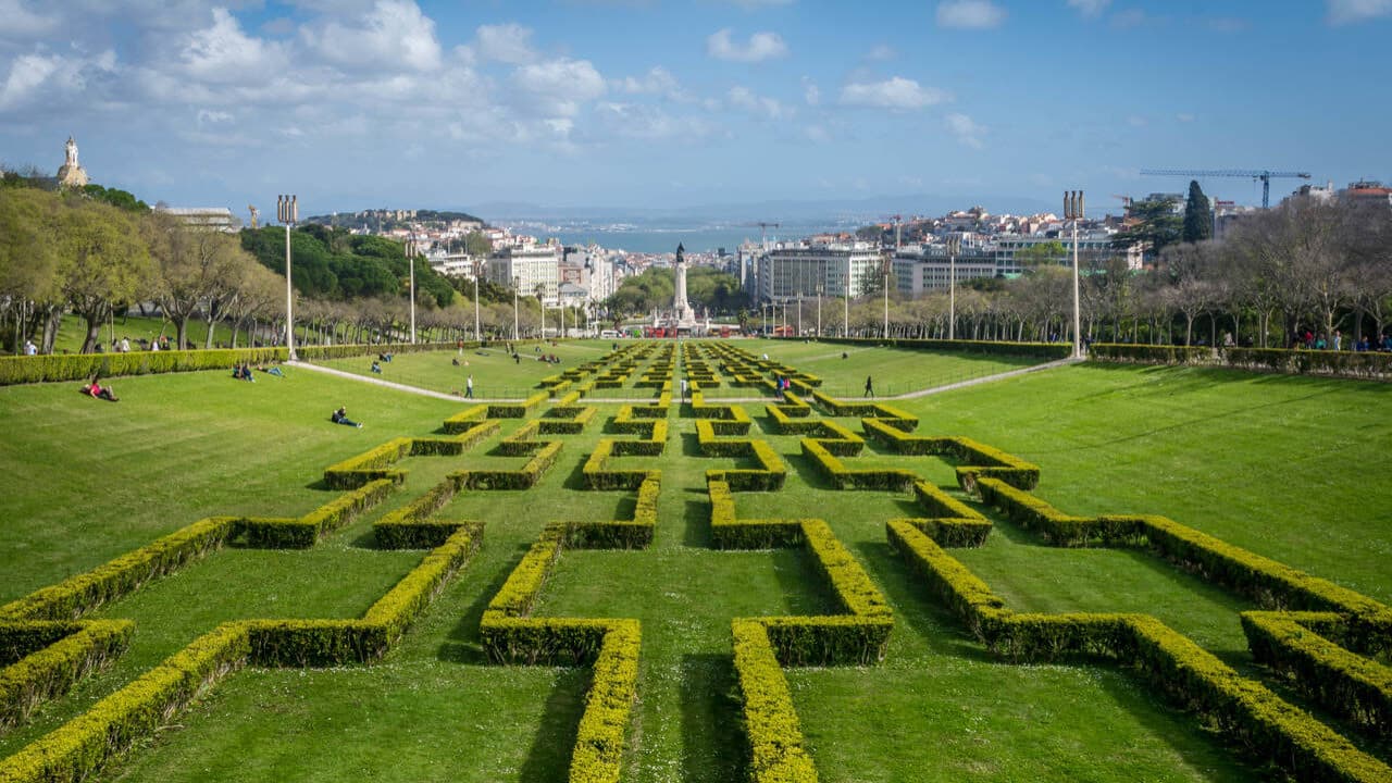 75,000 euro support for picnic sparks controversy in Lisbon
