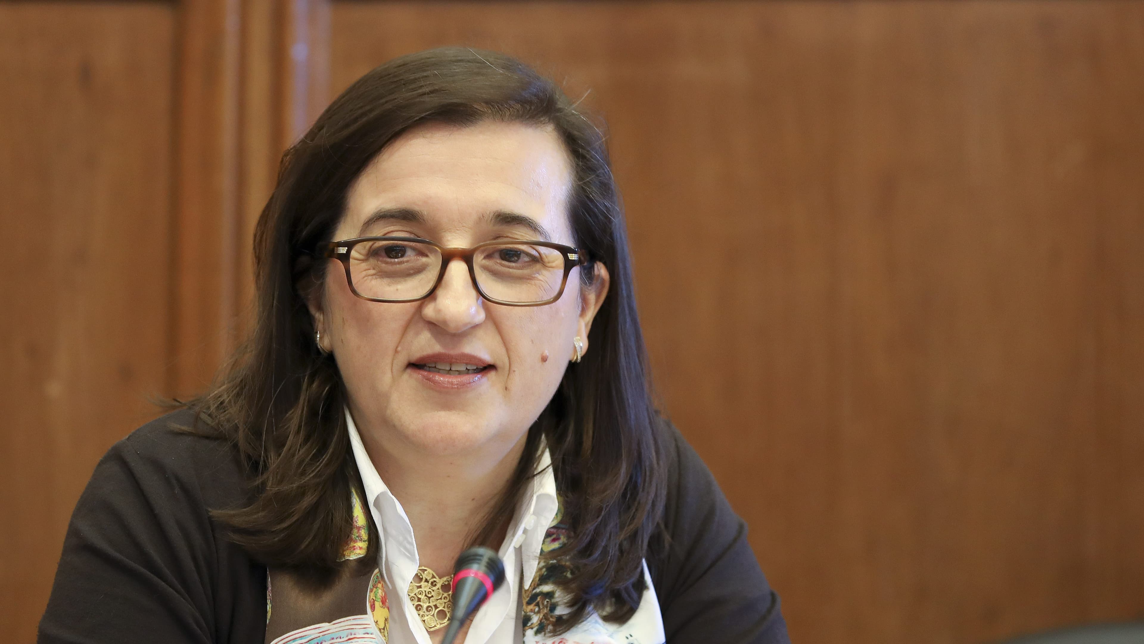 Tax authority reviews hundreds of existing tax benefits