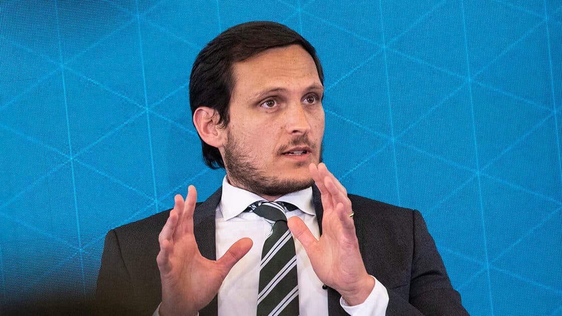 Impresa shareholders approve Italian group MFE's entry into the company again