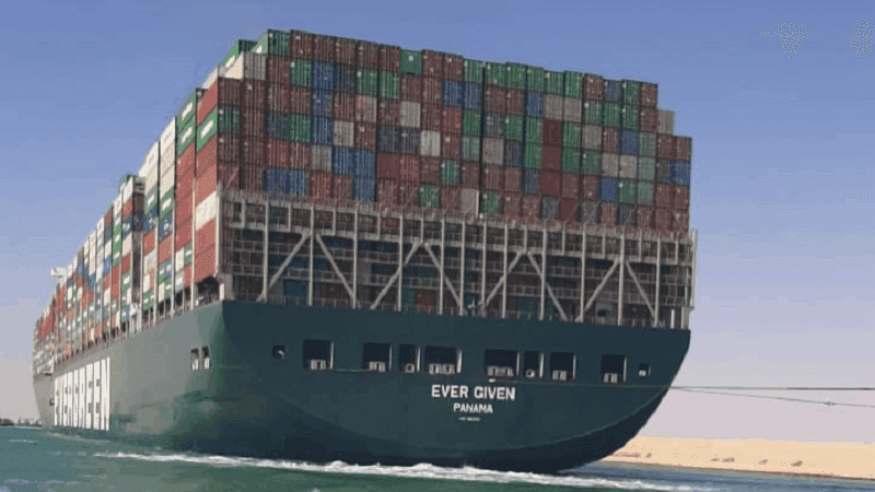 What to expect from Portugal's 10 largest export markets in 2026