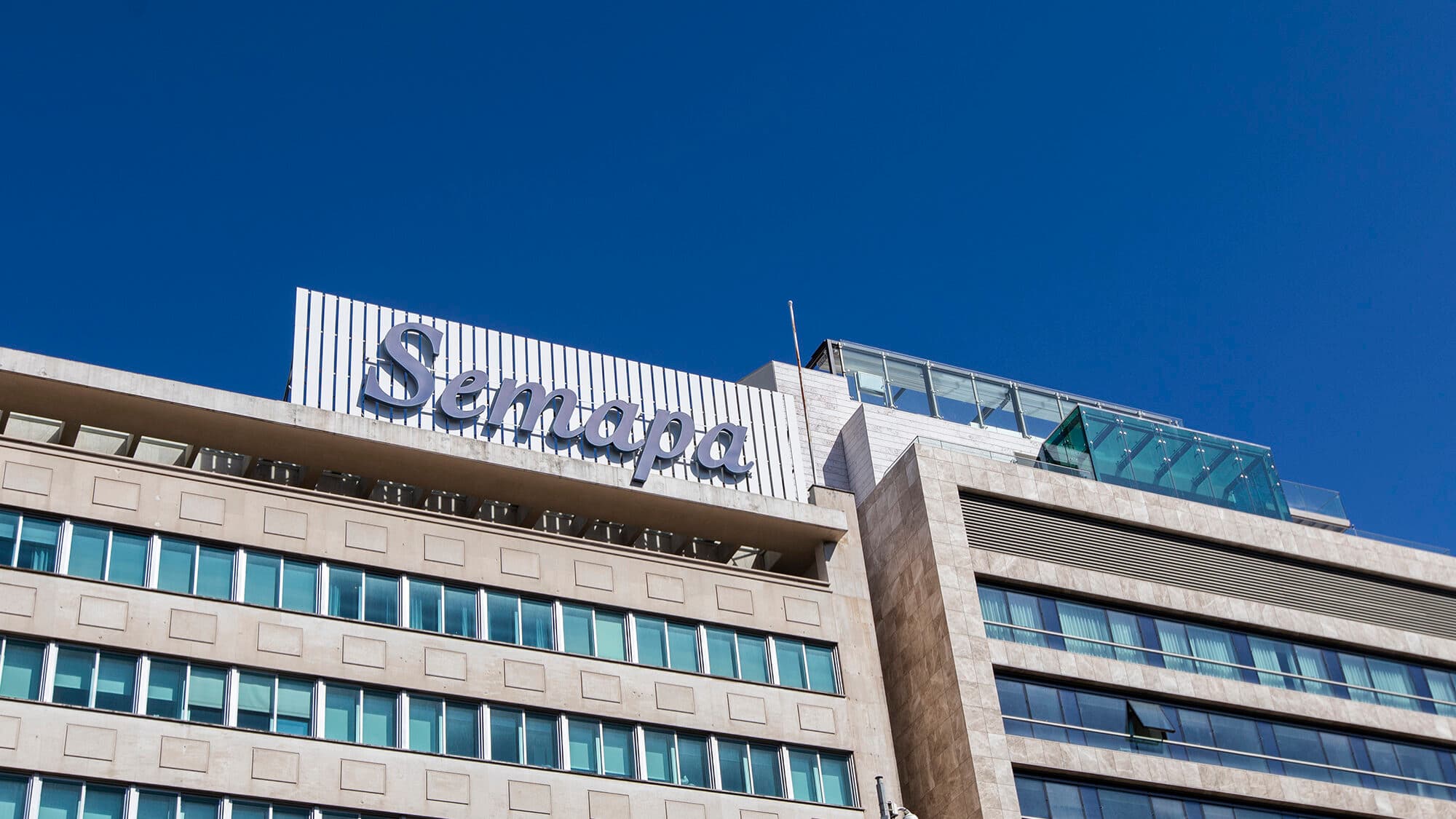 Semapa profits surge following sale of cement company