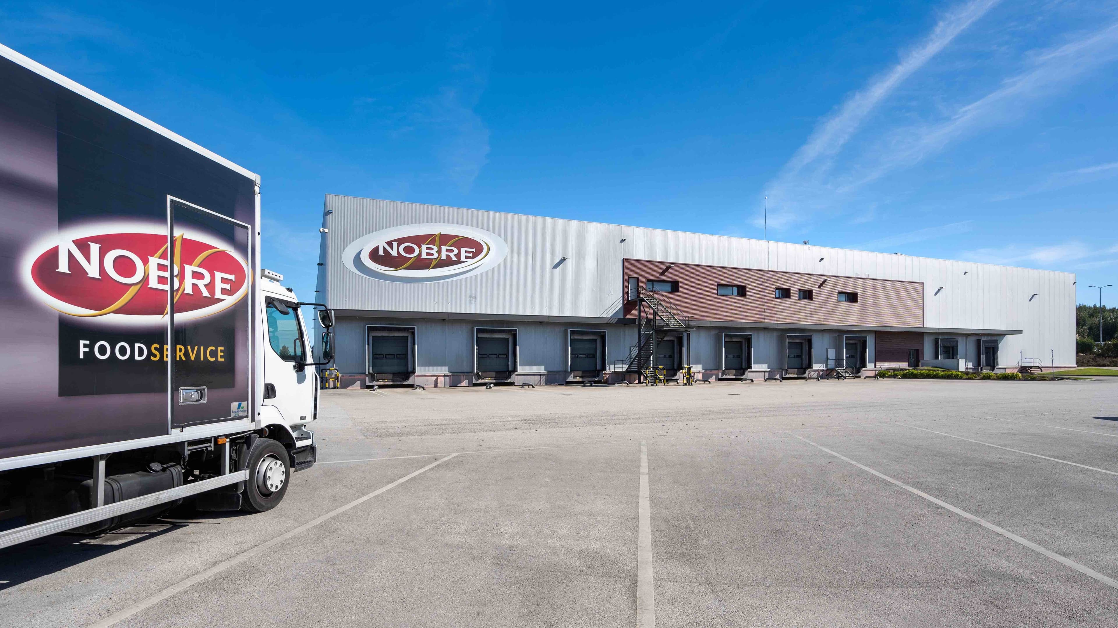 Nobre workers in Rio Maior will stage their 26th strike on Friday