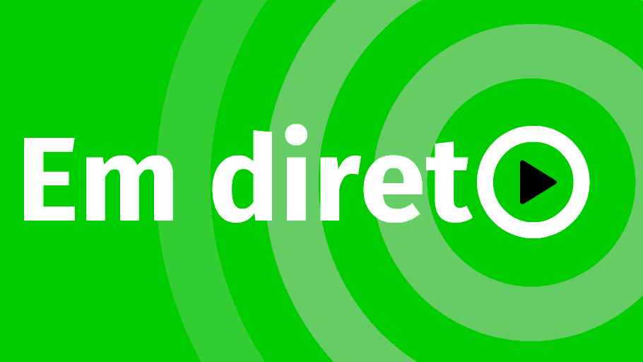 Live coverage of the markets and the economy – 6 January