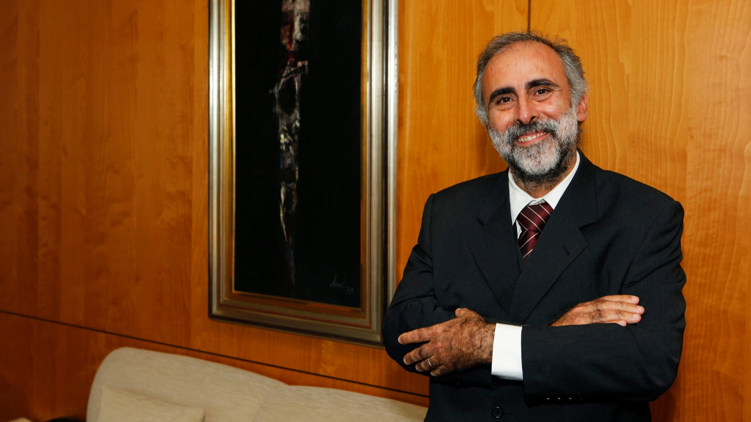 Regulator proposes postponing REN investments in the gas network "to bring realism to the plan"