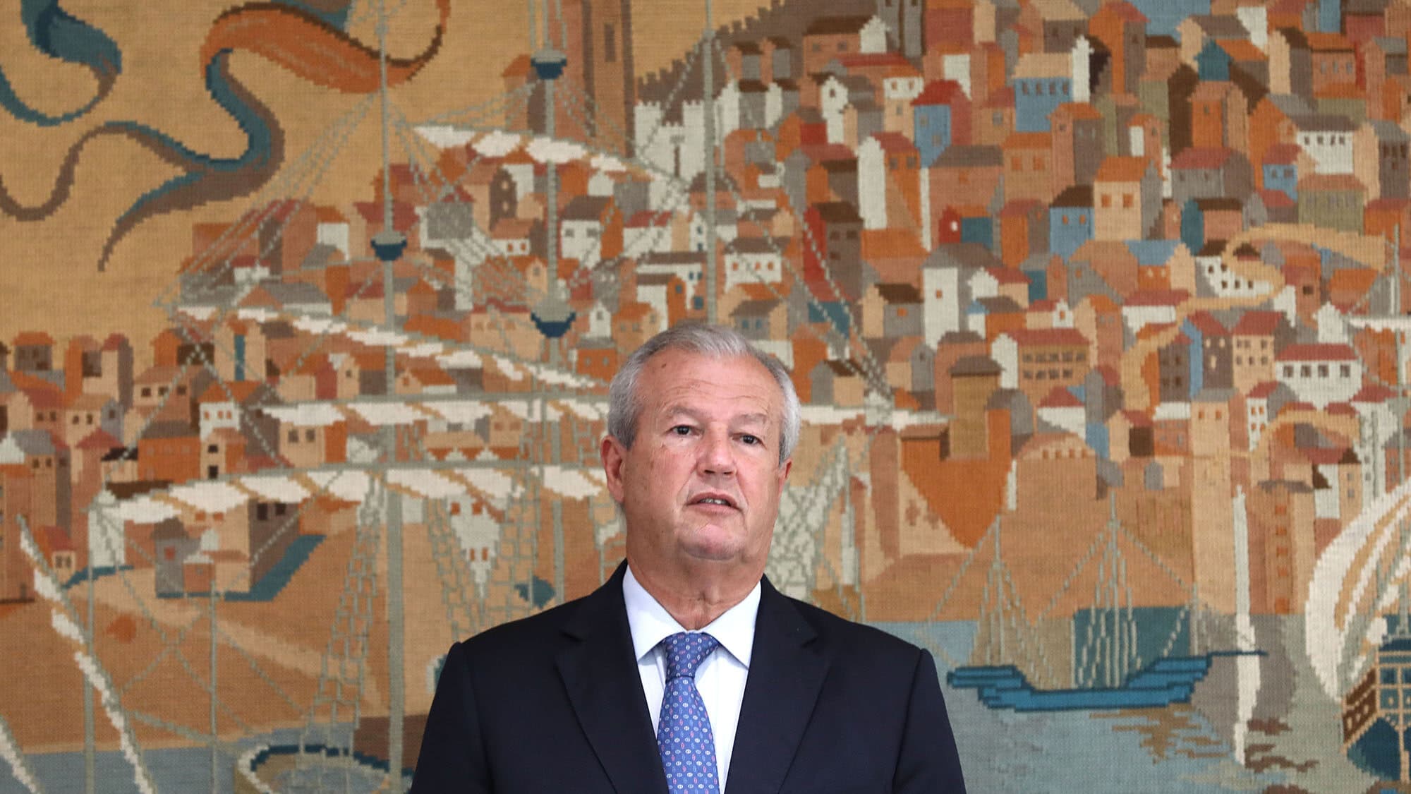 Business leaders say they may ask the Government for more time to withdraw millions from the Labour Compensation Fund (FCT)