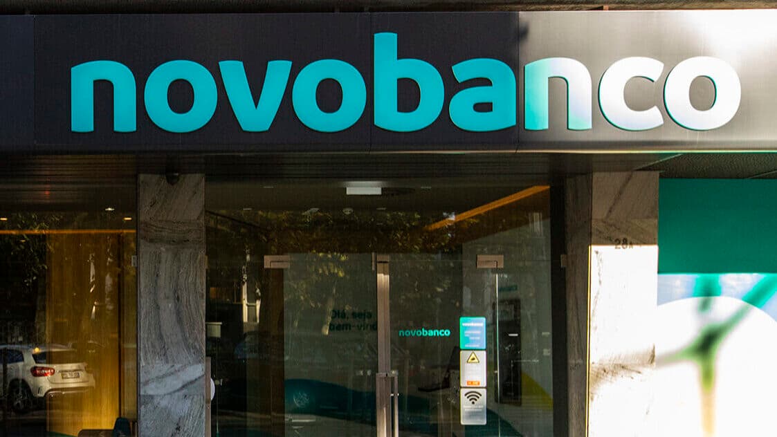 ECB approves acquisition of Novobanco by BPCE